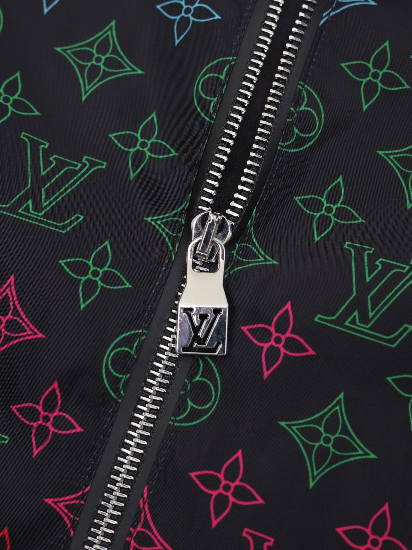 & wg.luxury- 8V oversize item:E-F363F1116